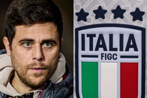 奥萨苏纳主帅：意甲水平高但外援最多 大多球队踢352导致边锋消失