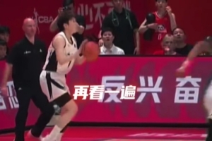 WCBA季后赛:04小将孙宇 PK 中国女篮锋线张茹、唐子婷!