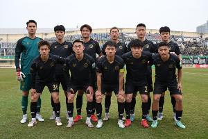 媒体人：江西黑马在搬迁到温州之前，跟广东的一个城市也深入谈过