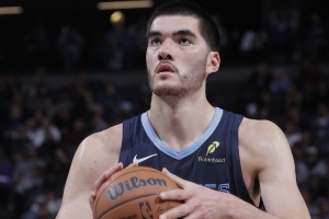 提前赛季报销！埃迪：这感觉糟透了 感觉浪费了一个赛季