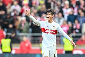 切玛：皇马青训为五大联赛输送最多球员绝非偶然，梦想重返皇马