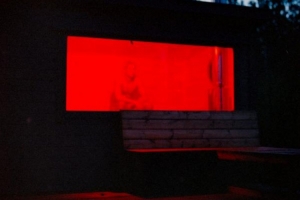 是个文青！热刺官方：前青训门将阿尔菲·怀特曼将举办个人摄影展