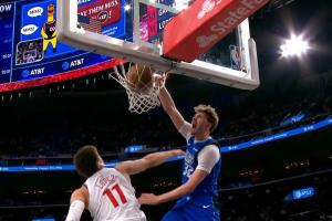 我火气很大！弗拉格超远滑翔平筐隔扣大洛！！