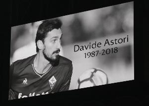 伪造阿斯托里体检报告，米体：球员医生因过失杀人被判处一年监禁