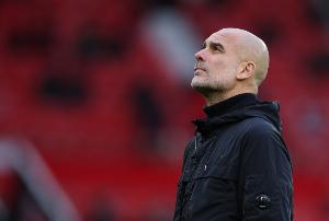 师徒再携手！每体：瓜帅和布斯克茨共同投资了一家房产租赁公司