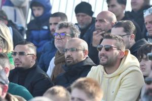 赫利菲的非凡经历：从教师到利物浦球探 推进科纳特+埃基蒂克转会