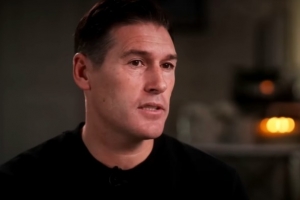 巴里：阿森纳和巴黎圣日耳曼会进入欧冠决赛，后者夺冠的希望更大