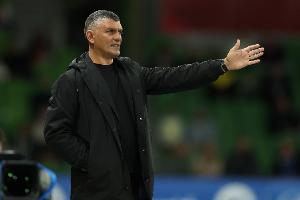 东体：蓉城冠军相始露峥嵘绝非虚言，铜梁龙、铁人尽显黑马本色