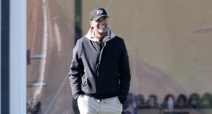 克洛普谈激励球员：一周三赛时间过得很快 要在隧道尽头找到光明