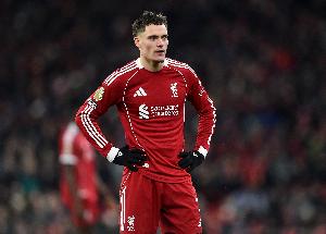 9场1球4助攻！维尔茨本赛季欧冠创造27次机会是效力英超球员之最