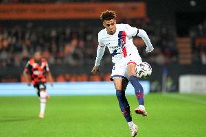 本赛季欧冠，U20球员中杜埃和亚马尔都已经打进5+进球