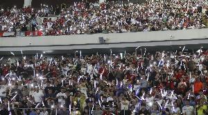 苏媒：新赛季苏超推出100条文旅线路产品，首期促消费资金2.2亿元