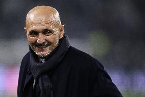 斯基拉：斯帕莱蒂准备与尤文续约至2028年，新合同年薪600万欧