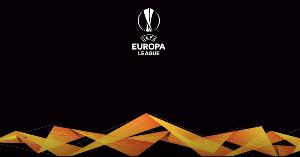 欧联杯彩经：弗赖堡主场取胜 森林全身而退