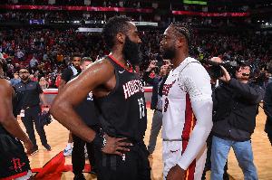 贝弗利：我在大巴上随口聊的哈韦之争火爆全网 这对我太简单了