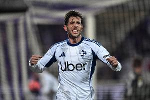 6-1逆转巴黎和带科莫进欧冠哪个难？罗贝托：巴黎，科莫仍需努力