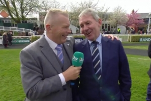 0-2不敌巴黎，曼联名宿调侃：利物浦踢得很挣扎，为他们感到难过