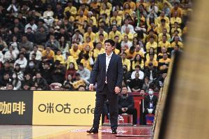 官方：山西主场观众喊“黑哨”、谩骂裁判员 核减联赛经费2万元