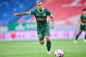 浙媒：米特里策停赛未必全是坏事，托利奇或许能发挥更多作用