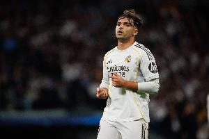 塞尔电台:阿韦洛亚与阿森西奥关系紧张,英超球队对后者有意