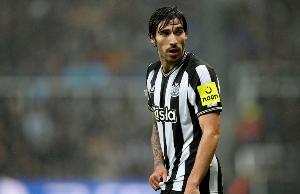 邮报盘点今年夏窗可能离队22人，托纳利、德拉普、格拉利什在列