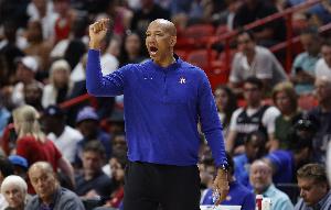 1年就挣了7850万！蒙蒂：回不了NBA也无所谓 我赚的钱已多得离谱