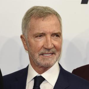 索内斯：利物浦成绩不佳不只是斯洛特的问题，球员也要负责