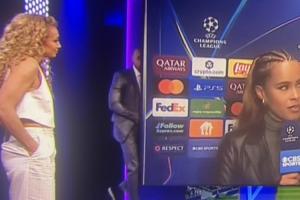 利物浦防守紧凑？卡拉格气炸反驳舒梅切尔，亨利吓得躲到大屏幕后