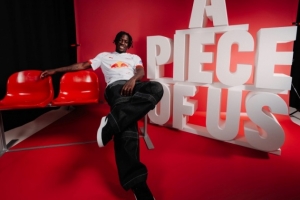 德天空：尽管巴卡约科首赛季表现低迷，但莱比锡今夏无意将其出售