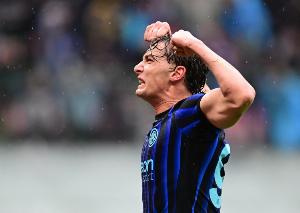 皮奥谈对波黑失点:当下真的觉得很崩溃,但以后还会继续罚点球