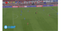 今非昔比！常州3-0领先南通，南通后卫失误被断唐曾琦小角度破门
