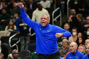 真要退休了？里弗斯：我不想把话说死 无论怎样我都不会彻底退休