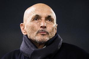 意媒：斯帕莱蒂涨薪至500万欧+意甲冠军奖100万；引援是硬性条件