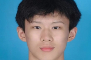 媒体人：希望李沂泽事件别以年轻人的默默离开结束 球员是无辜的