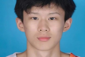 媒体人：李沂泽大概率并非孤例 姚明力推的数据化是打假头号功臣