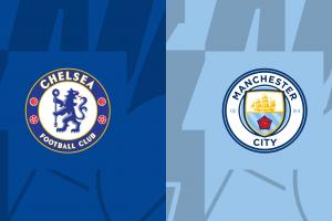 切尔西vs曼城首发：帕尔默、埃斯特旺、谢尔基、多库出战恩佐缺阵
