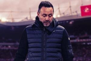 英冠巨无霸？热刺全队身价超8亿欧，若降级将是英冠最高队的4倍