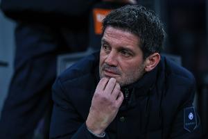 12胜3平!国米对阵科莫连续15场比赛不败,上次输球是1985年