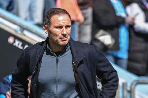 最快下周六！考文垂即将时隔25年回英超，兰帕德率队从第17冲第1