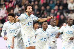 沙特媒体:罗马体育总监明确否认塔尔比的转会传闻,称此消息不实