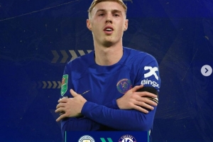 德转列曼城与切尔西之间重要转会：帕尔默、斯特林、科瓦契奇在列