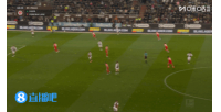 你仁不留手！圣保利后场失误，格雷罗破门拜仁5-0领先