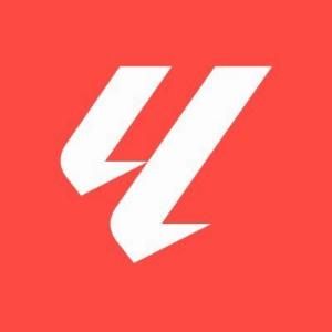 西甲彩经：贝蒂斯不败，塞尔塔反弹