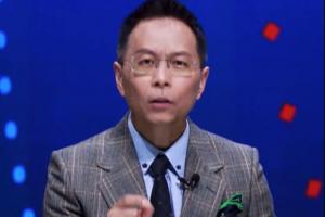 詹俊:进入4月阿森纳又有掉链子的迹象,要在体能训练找找问题了