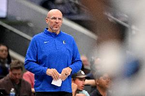 克里斯蒂：基德很擅长把球员放在能发挥优势位置 从他那学到很多