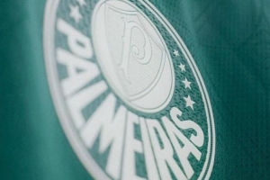 相互指控！帕尔梅拉斯官方：球员遭到科林蒂安工作人员袭击