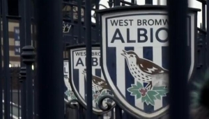 电讯报:西布朗近3年亏损5560万镑,超过3900万镑限额可能被扣分