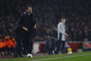 下场打曼联…切尔西近1个月4次惨败:欧冠2-8,英超三连败合计0-7