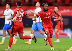 沪媒：加布里埃尔康复期6-12个月，梅伦多能否回归还有待观察