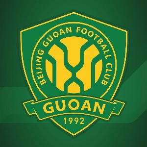 京媒：国安申诉了3个争议判罚，包括罗慕洛踩踏柏杨